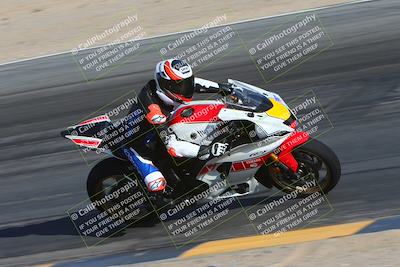 media/Nov-30-2024-TrackXperience (Sat) [[4565c97b29]]/Level 2/Session 6 Turn 10 From the Berm/